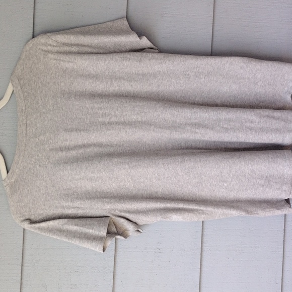 Style & Co Tshirt - Picture 5 of 5